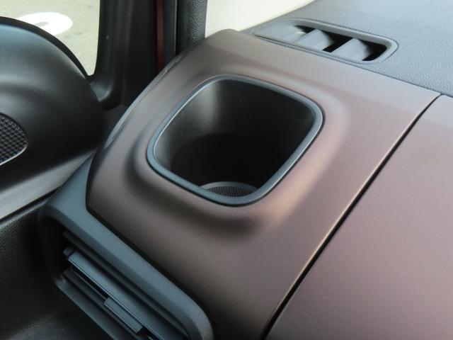 リフター GT ☆AUTUMN LION FAIR☆認定中古車保証1年 BEWITHスピーカー 弊社顧客下取(41枚目)