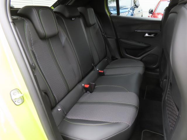 ２０８ ＧＴ　現行モデル！新車保証継承！令和１０／０５迄（12枚目）