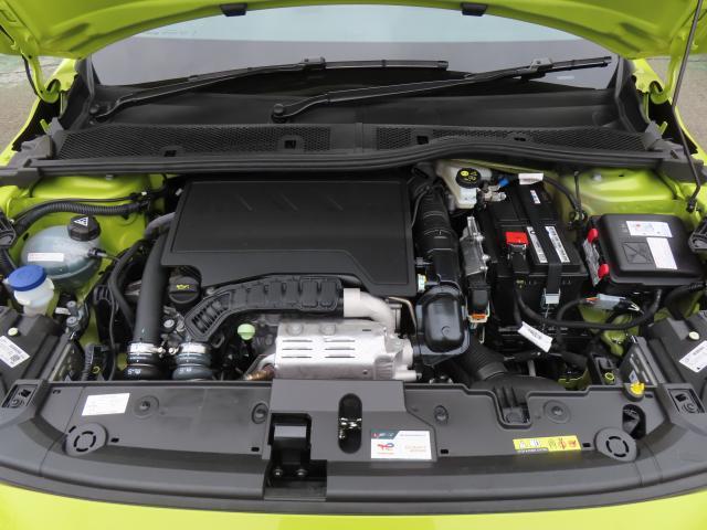 ２０８ ＧＴ　現行モデル！新車保証継承！令和１０／０５迄（16枚目）