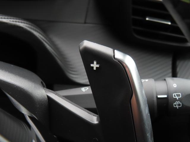 ２０８ ＧＴ　現行モデル！新車保証継承！令和１０／０５迄（29枚目）