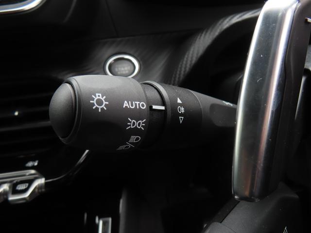 ２０８ ＧＴ　現行モデル！新車保証継承！令和１０／０５迄（32枚目）