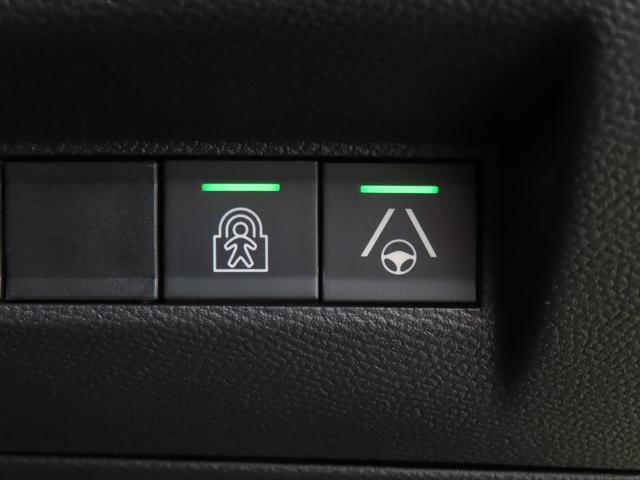 ２０８ ＧＴ　現行モデル！新車保証継承！令和１０／０５迄（34枚目）