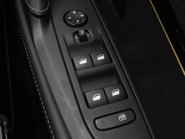 ２０８ ＧＴ　現行モデル！新車保証継承！令和１０／０５迄（35枚目）