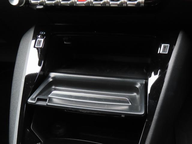 ２０８ ＧＴ　現行モデル！新車保証継承！令和１０／０５迄（37枚目）