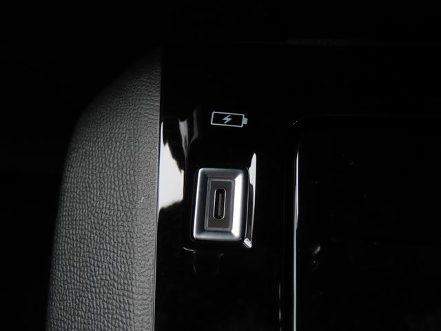 ２０８ ＧＴ　現行モデル！新車保証継承！令和１０／０５迄（38枚目）