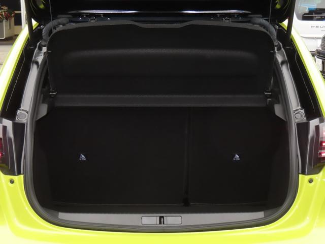 ２０８ ＧＴ　現行モデル！新車保証継承！令和１０／０５迄（44枚目）