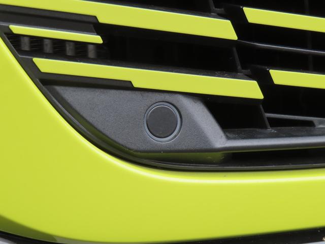 ２０８ ＧＴ　現行モデル！新車保証継承！令和１０／０５迄（50枚目）