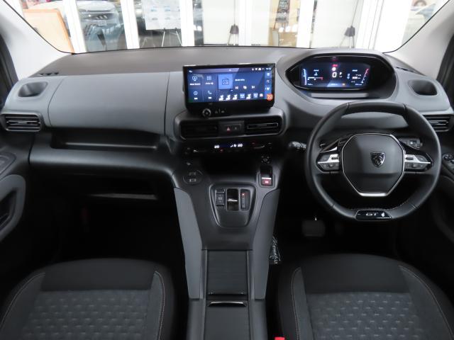 リフター ＧＴ　弊社デモカー　新車保証継承令和１０年４月まで！（7枚目）