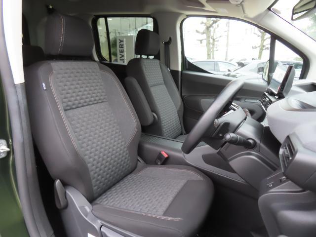 リフター ＧＴ　弊社デモカー　新車保証継承令和１０年４月まで！（8枚目）