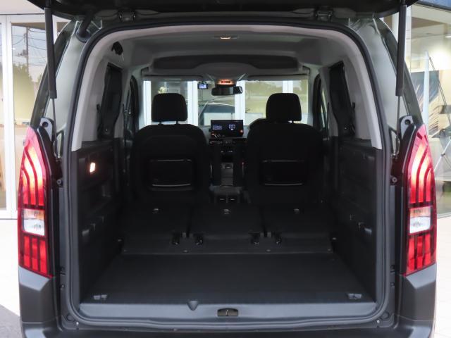 リフター ＧＴ　弊社デモカー　新車保証継承令和１０年４月まで！（10枚目）