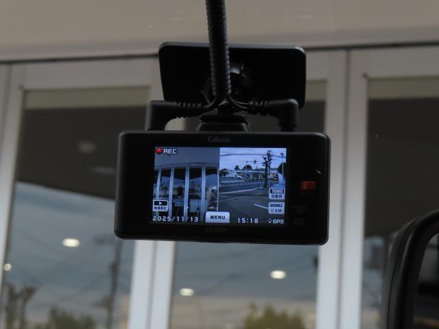 リフター ＧＴ　弊社デモカー　新車保証継承令和１０年４月まで！（13枚目）