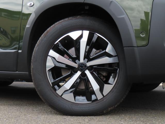 リフター ＧＴ　弊社デモカー　新車保証継承令和１０年４月まで！（15枚目）