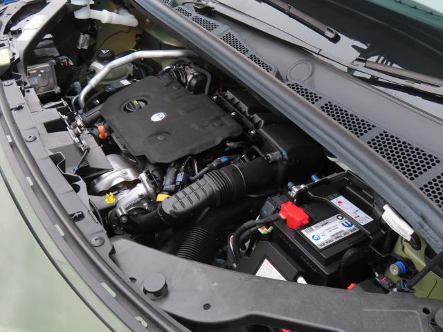 リフター ＧＴ　弊社デモカー　新車保証継承令和１０年４月まで！（16枚目）