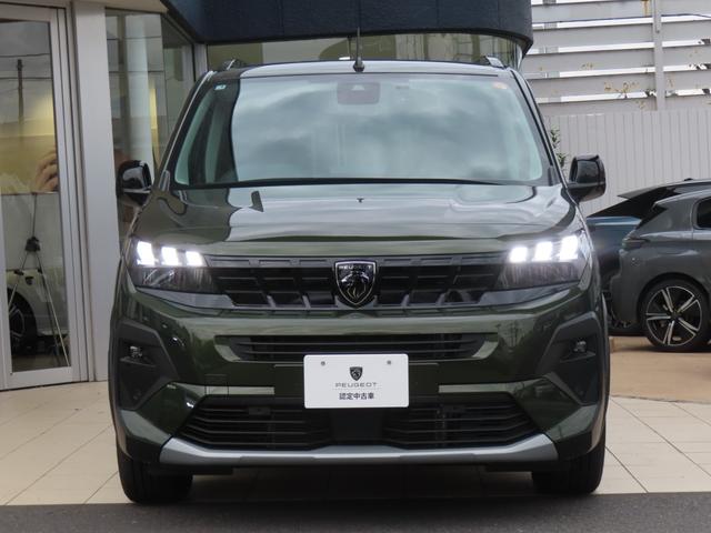 リフター ＧＴ　弊社デモカー　新車保証継承令和１０年４月まで！（19枚目）