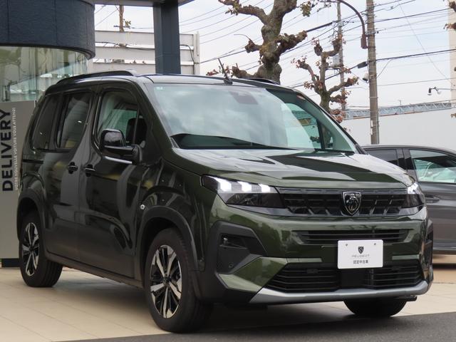 リフター ＧＴ　弊社デモカー　新車保証継承令和１０年４月まで！（20枚目）