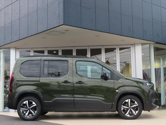 リフター ＧＴ　弊社デモカー　新車保証継承令和１０年４月まで！（21枚目）