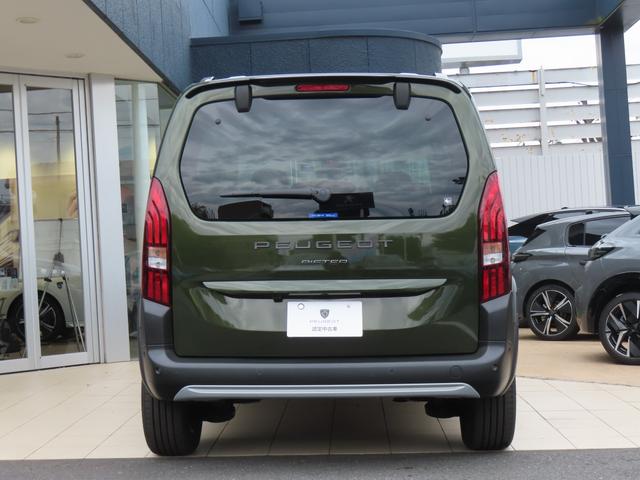 リフター ＧＴ　弊社デモカー　新車保証継承令和１０年４月まで！（22枚目）