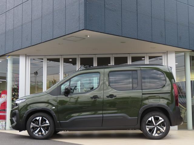 リフター ＧＴ　弊社デモカー　新車保証継承令和１０年４月まで！（24枚目）