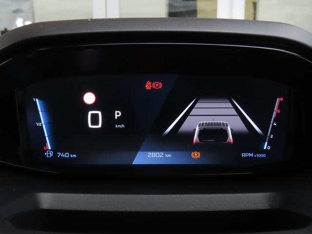 リフター ＧＴ　弊社デモカー　新車保証継承令和１０年４月まで！（26枚目）