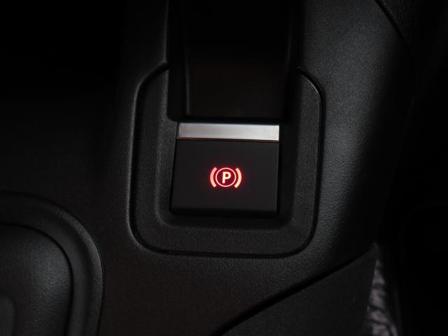 リフター ＧＴ　弊社デモカー　新車保証継承令和１０年４月まで！（27枚目）