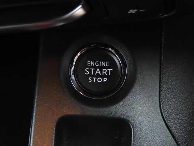 リフター ＧＴ　弊社デモカー　新車保証継承令和１０年４月まで！（28枚目）