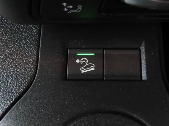 リフター ＧＴ　弊社デモカー　新車保証継承令和１０年４月まで！（30枚目）