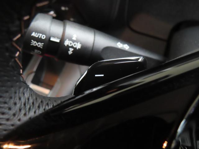 リフター ＧＴ　弊社デモカー　新車保証継承令和１０年４月まで！（33枚目）