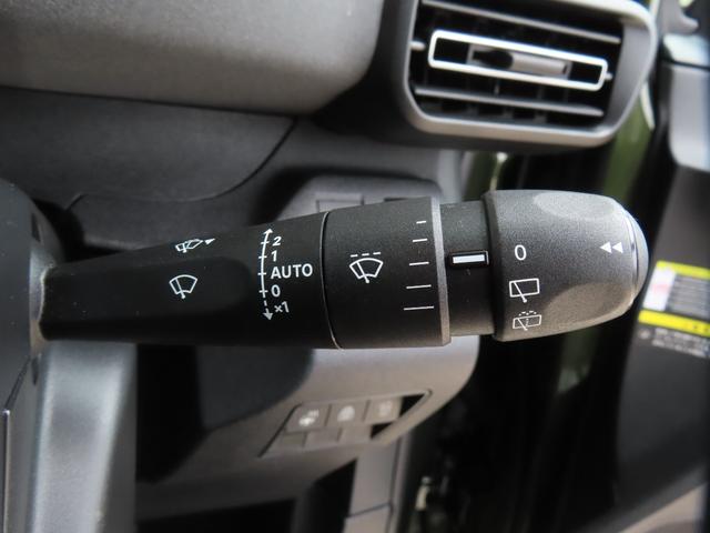 リフター ＧＴ　弊社デモカー　新車保証継承令和１０年４月まで！（34枚目）