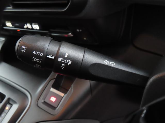 リフター ＧＴ　弊社デモカー　新車保証継承令和１０年４月まで！（35枚目）