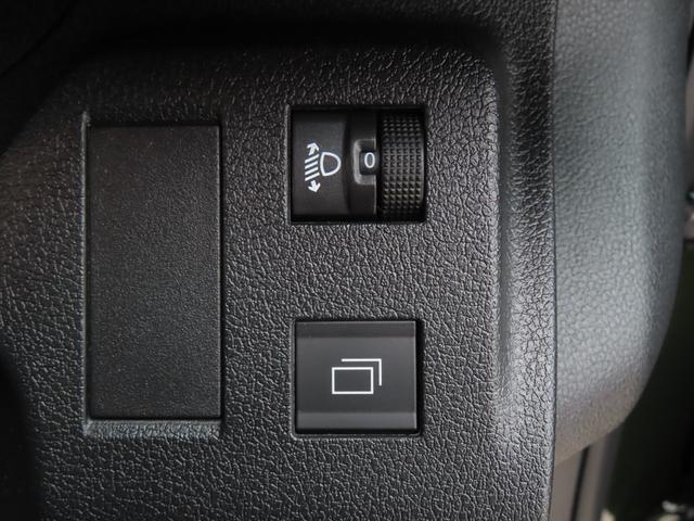 リフター ＧＴ　弊社デモカー　新車保証継承令和１０年４月まで！（36枚目）