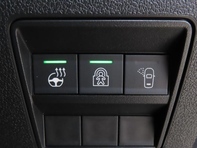 リフター ＧＴ　弊社デモカー　新車保証継承令和１０年４月まで！（37枚目）