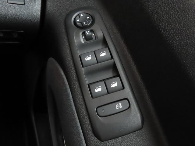 リフター ＧＴ　弊社デモカー　新車保証継承令和１０年４月まで！（38枚目）