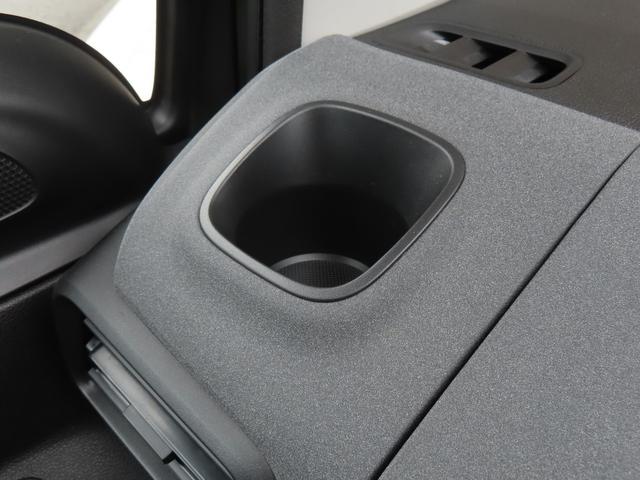 リフター ＧＴ　弊社デモカー　新車保証継承令和１０年４月まで！（39枚目）