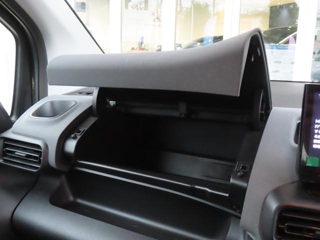 リフター ＧＴ　弊社デモカー　新車保証継承令和１０年４月まで！（40枚目）