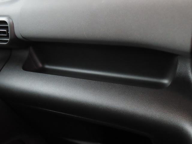 リフター ＧＴ　弊社デモカー　新車保証継承令和１０年４月まで！（41枚目）