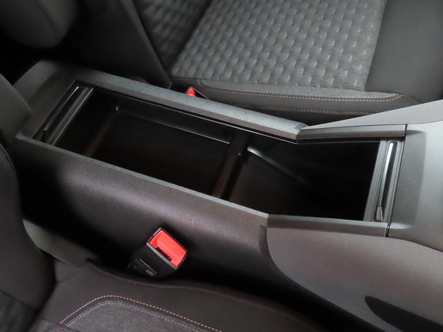 リフター ＧＴ　弊社デモカー　新車保証継承令和１０年４月まで！（47枚目）