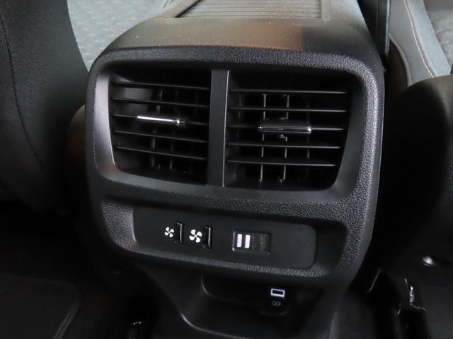 リフター ＧＴ　弊社デモカー　新車保証継承令和１０年４月まで！（50枚目）