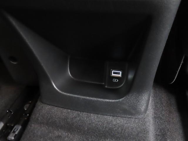 リフター ＧＴ　弊社デモカー　新車保証継承令和１０年４月まで！（51枚目）