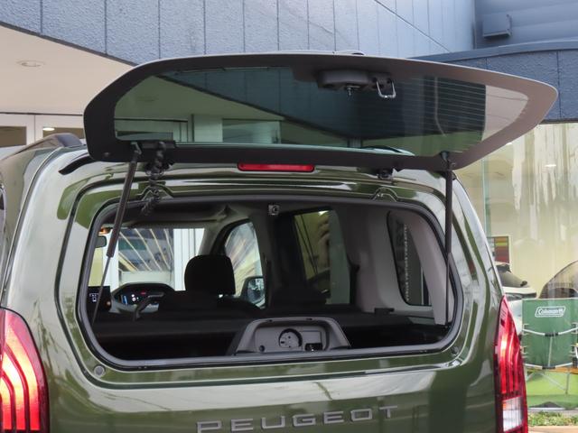 リフター ＧＴ　弊社デモカー　新車保証継承令和１０年４月まで！（54枚目）