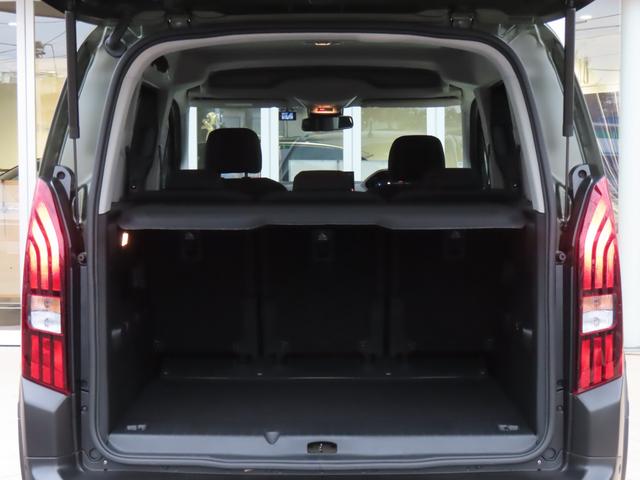 リフター ＧＴ　弊社デモカー　新車保証継承令和１０年４月まで！（55枚目）