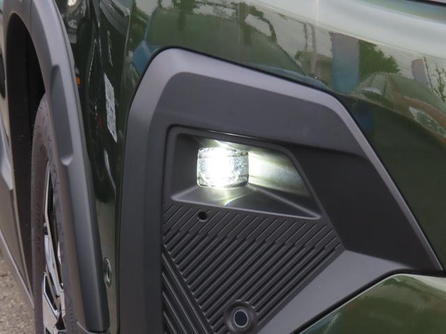 リフター ＧＴ　弊社デモカー　新車保証継承令和１０年４月まで！（57枚目）