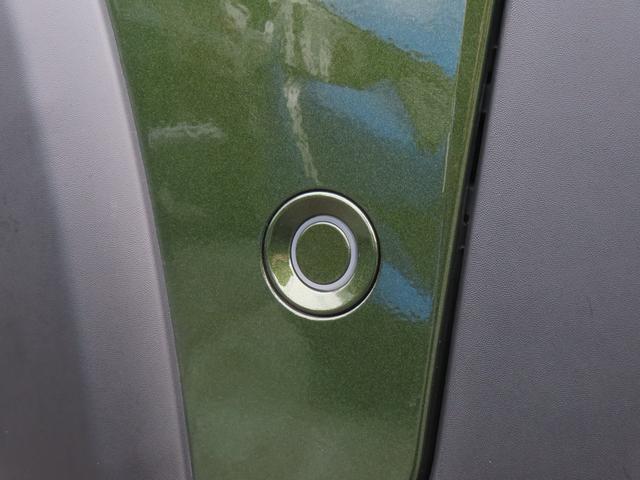 リフター ＧＴ　弊社デモカー　新車保証継承令和１０年４月まで！（62枚目）