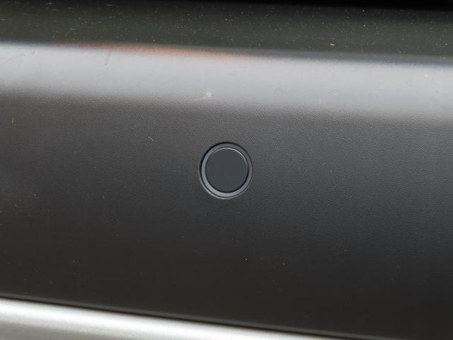 リフター ＧＴ　弊社デモカー　新車保証継承令和１０年４月まで！（63枚目）