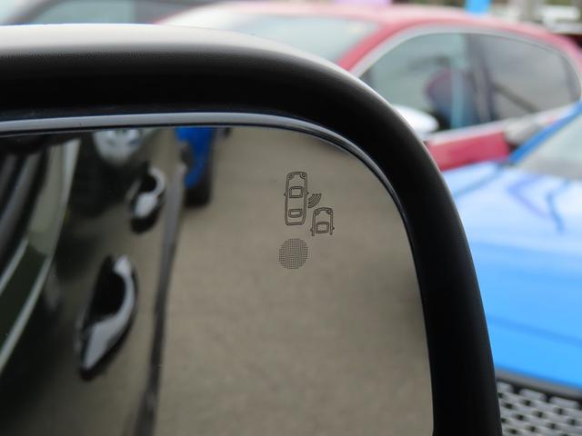 リフター ＧＴ　弊社デモカー　新車保証継承令和１０年４月まで！（65枚目）