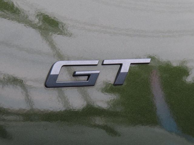 リフター ＧＴ　弊社デモカー　新車保証継承令和１０年４月まで！（67枚目）