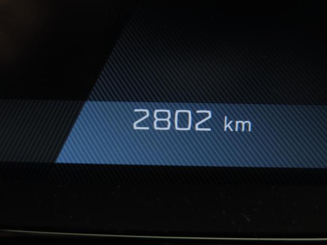 リフター ＧＴ　弊社デモカー　新車保証継承令和１０年４月まで！（71枚目）