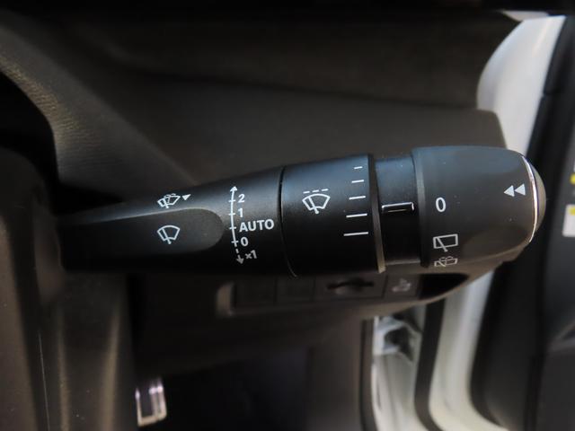 ３０８ ＳＷ　ＧＴ　ブルーＨＤｉ　認定中古車保証１年　パノラミックサンルーフ（34枚目）