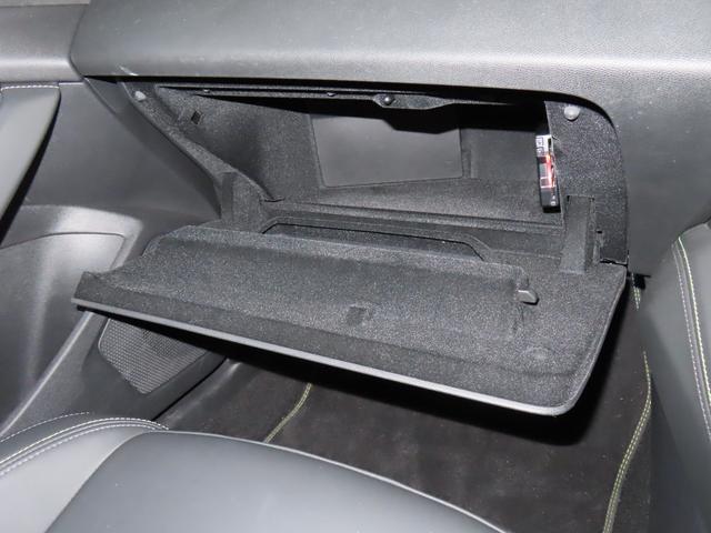 ３０８ ＳＷ　ＧＴ　ブルーＨＤｉ　認定中古車保証１年　パノラミックサンルーフ（38枚目）