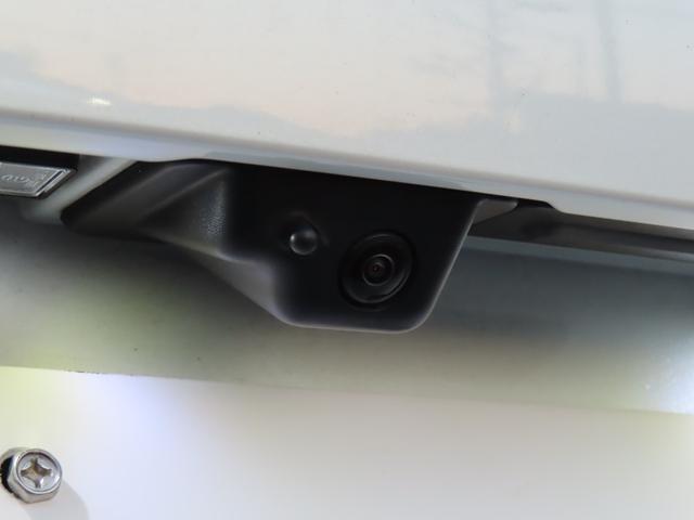 ３０８ ＳＷ　ＧＴ　ブルーＨＤｉ　認定中古車保証１年　パノラミックサンルーフ（62枚目）