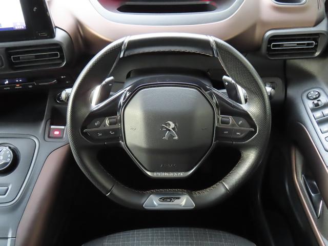 リフター ロングＧＴ　プレミアム７シーター　車検２年付き　認定中古車保証（25枚目）